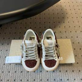 Picture of GGDB Shoes _SKUGGDBsz35-45YH07545653